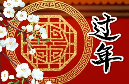 特靈中央空調(diào)